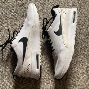 Nike air max thea